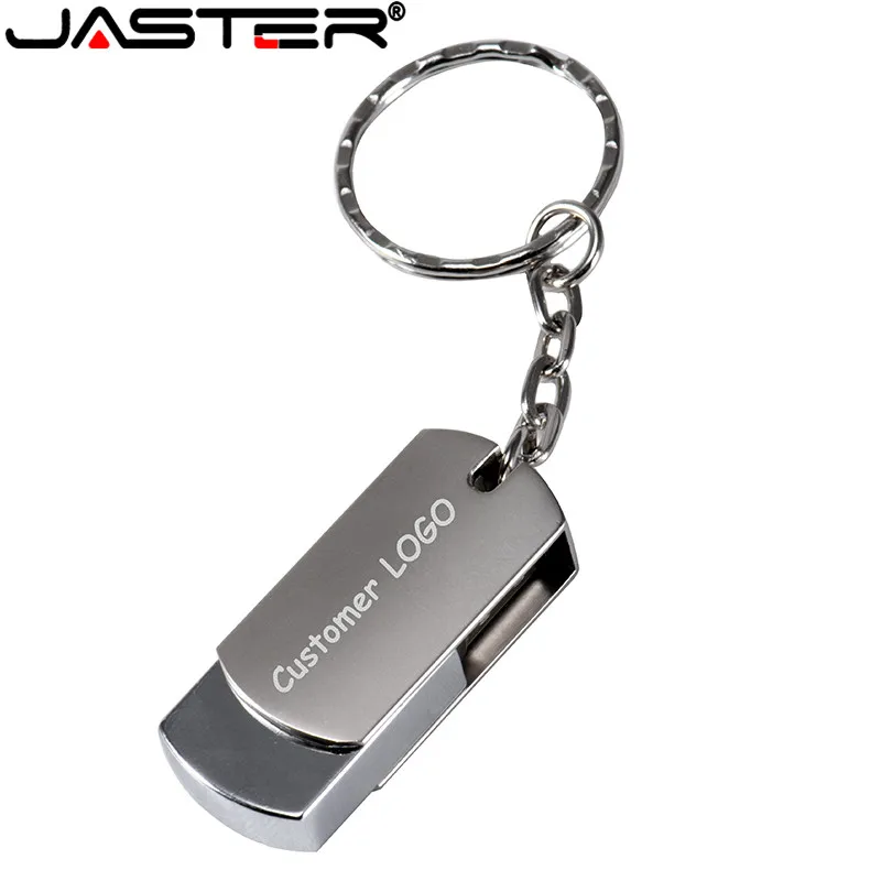 Usb флеш накопитель JASTER 64 ГБ 32 16 8 4 Гб|USB флэш-накопители| |