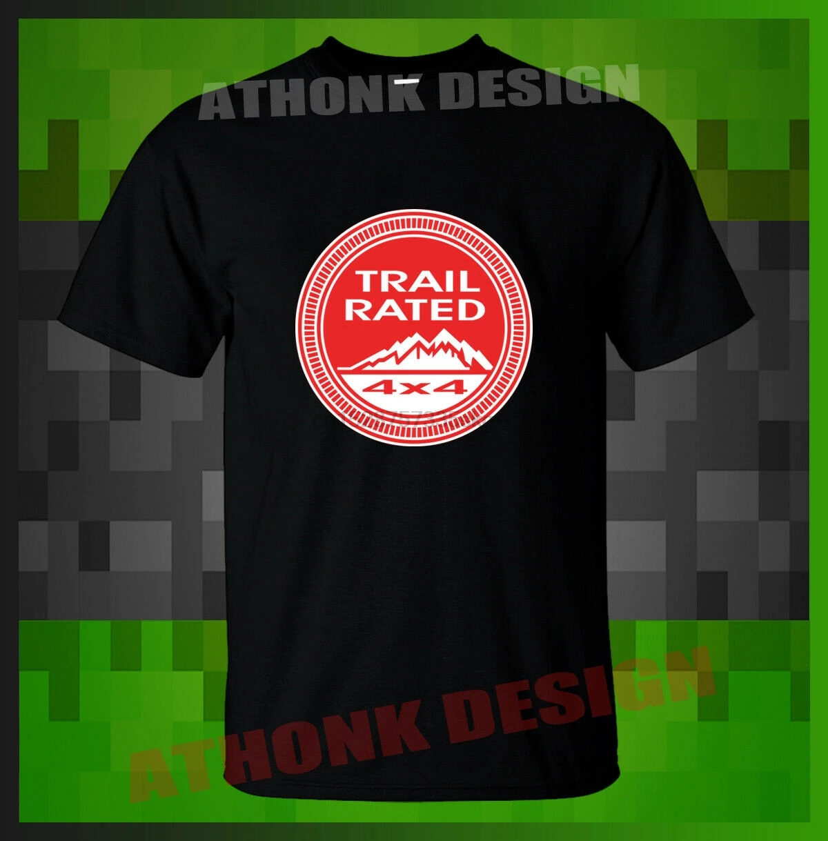 Мужская футболка Dhl Old 70S|Мужские футболки| |