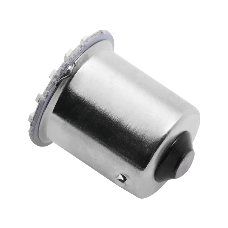 1 шт. 1156 BA15S 1157 P21W Bay15d 22SMD Автомобильный светодиодный фонарь автомобильные задние