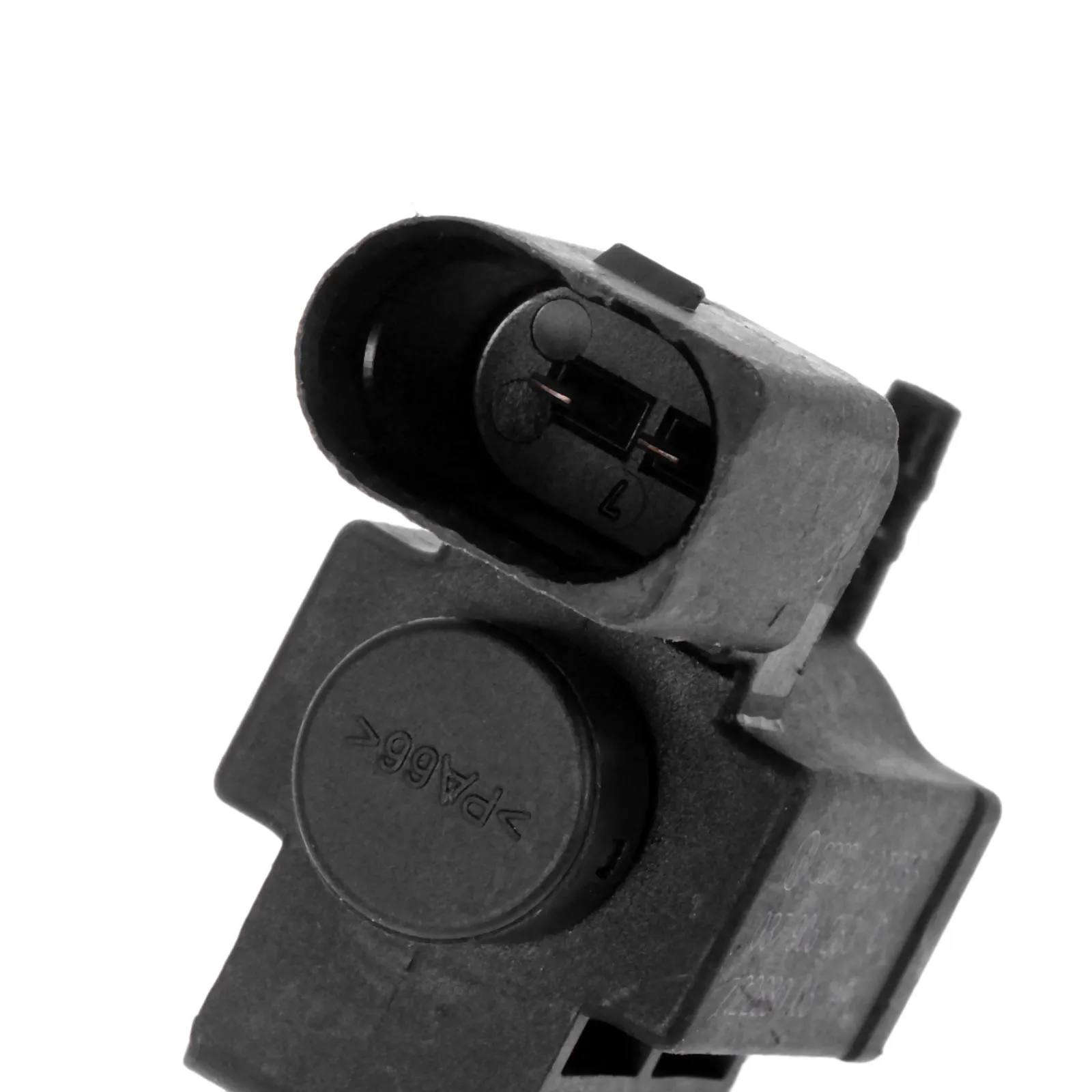 Yetaha 037906283C EGR вакуумный электромагнитный клапан для Audi A3 A4 A5 A6 A8 Q7 R8 RS4 RS5 Volkswagen Beetle