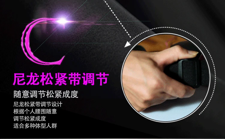 Ремешок на двойной реалистичной планке для пары женщин лесбиянок пулевые