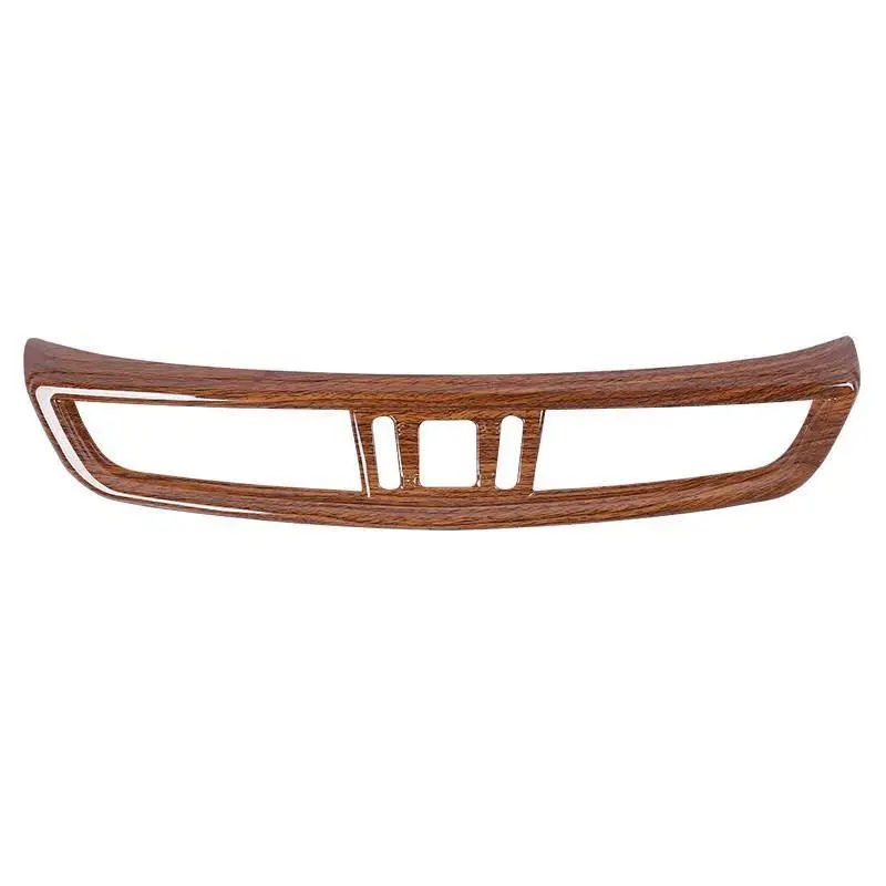 Автомобильные декоративные авто автоматические чашки Шестерня панель интерьера