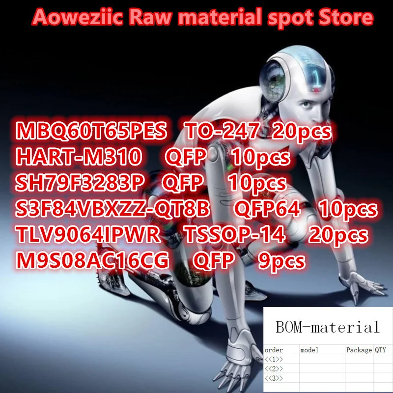 (15) BOM Project {запрос модели получить цену добавить платеж за корзину} (только 100%