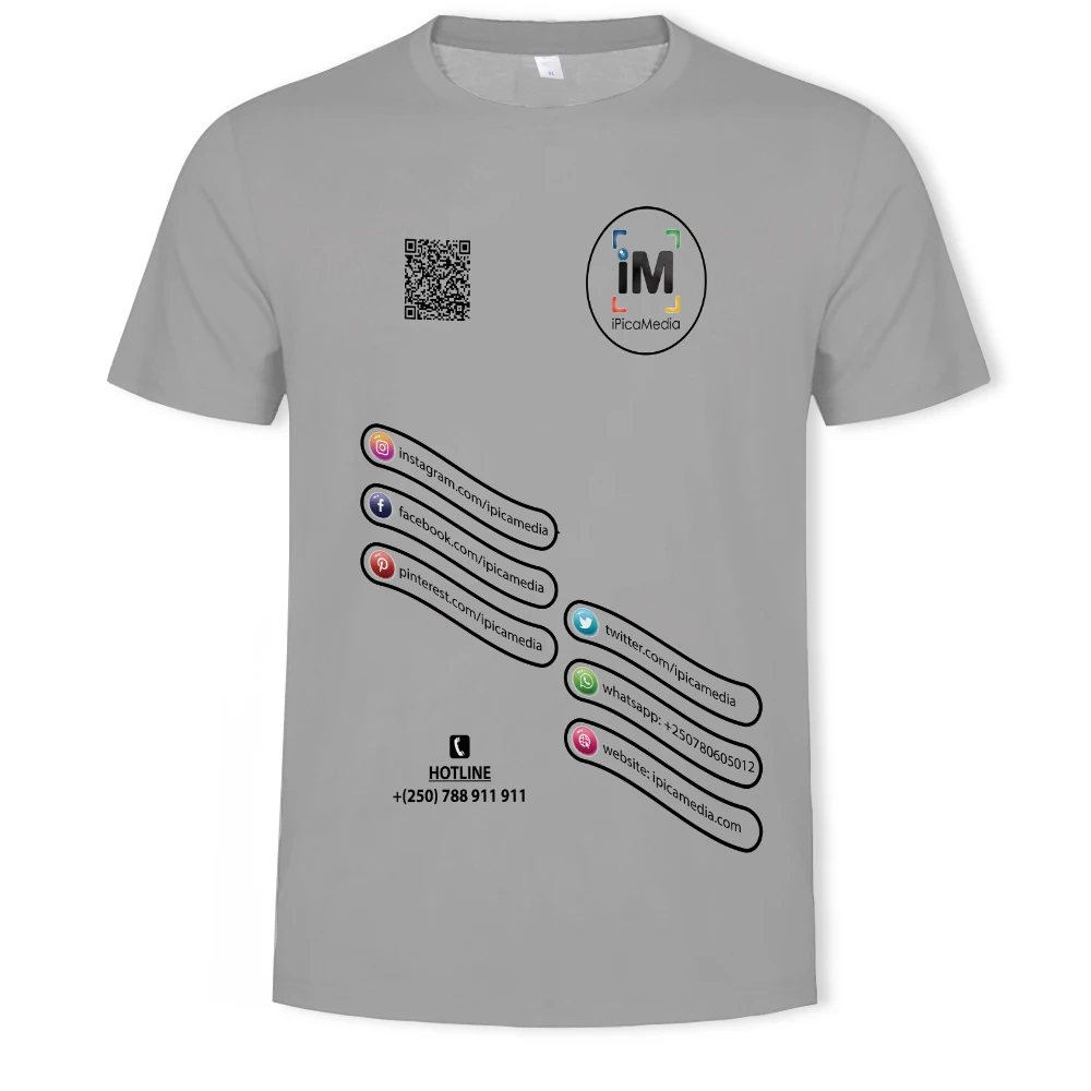 Япония 3dT shirt мужские забавные в стиле панк с рисунком из аниме готическом 2020