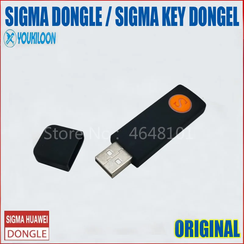 Новинка 2020 100% оригинальный ключ Sigma sigmakey для разблокировки и ремонта вспышки