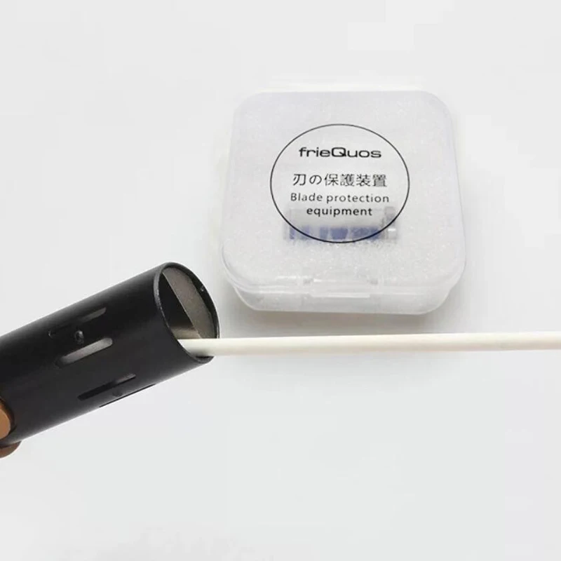 Защитное средство для чистки лезвия для IQOS 2,4 Plus для IQOS 3,0