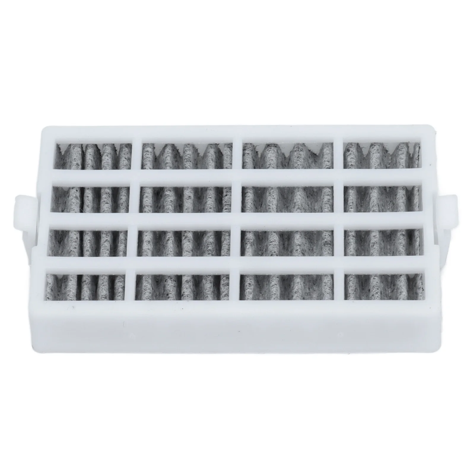 

3PCS Refrigerator Filter Fridge Filter Screen Replacement for W10311524 AIR1 RAF1180
