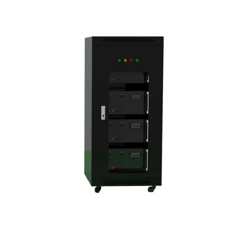 

ESS LifePo4 batteries 20kwh high capacity with BMS system