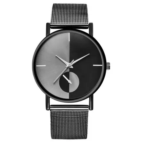 2019 модные кварцевые часы женские наручные известного бренда для девушек |