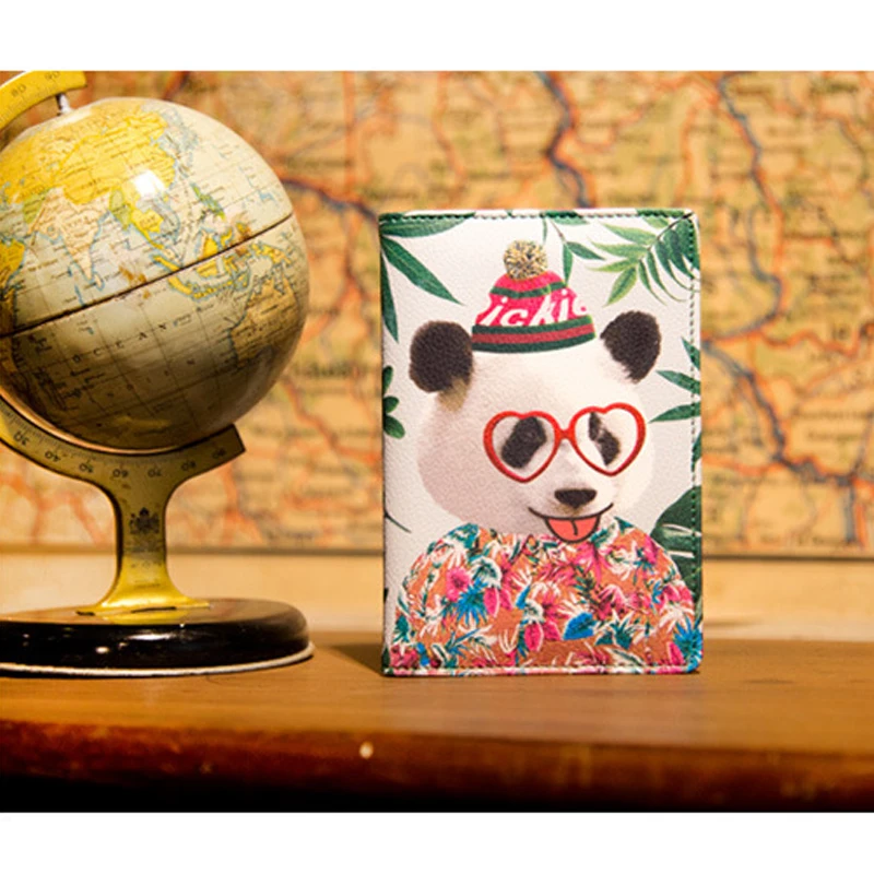 

Travel Accessories