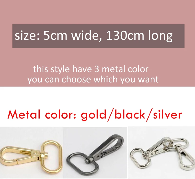 Поясная Сумка AIMIYOUNG широкая сумка на ремне сменный аксессуар для сумки