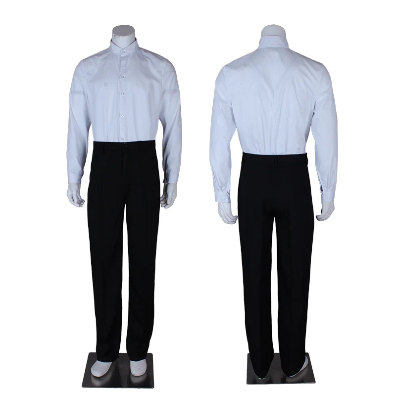 Костюмы цирковых развлекателей костюм лучшего школьника бармина для косплея