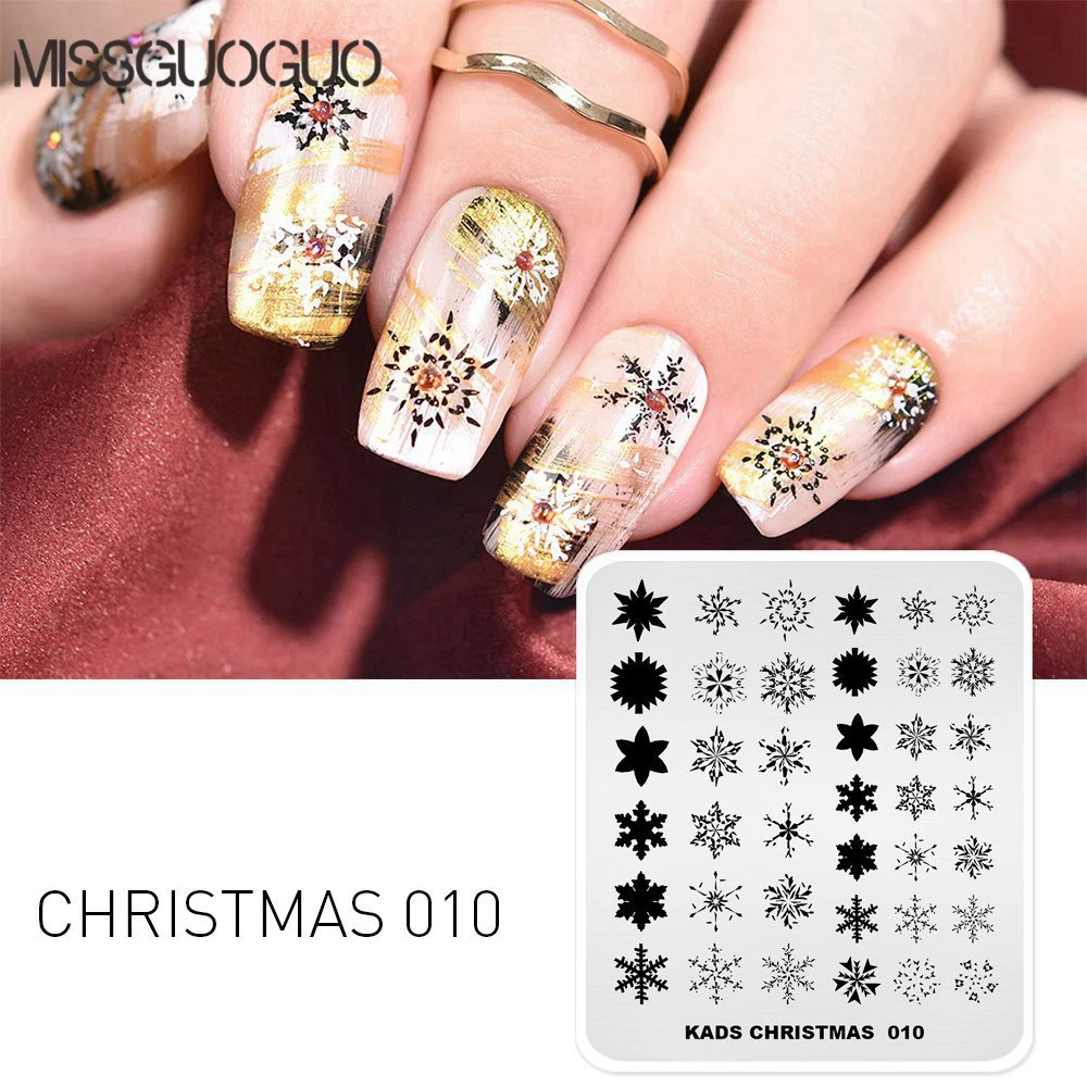 

1 шт. красивое изображение ногтей шаблон штамповочной пластины 7*8 см трафарет для ногтей DIY для печатей лаком для ногтей прямоугольный, шабло...