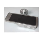 Бесплатная доставка, подставка для демонстрации обуви, повседневная подставка для кроссовок, спортивной обуви на стене, детская полка для обуви, реквизит для магазина обуви