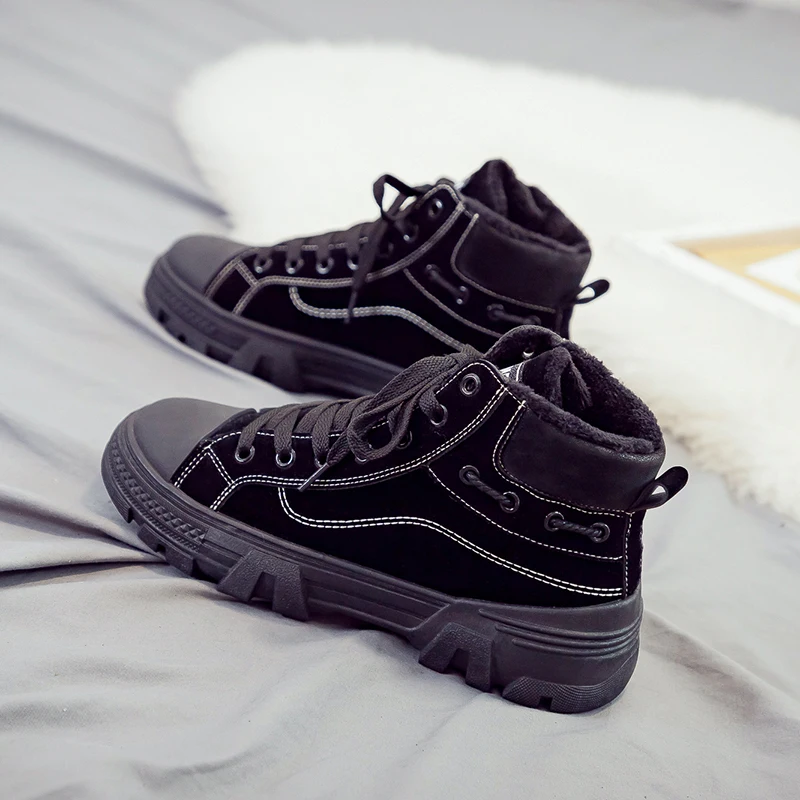 2019 г. женская повседневная обувь Весенняя модная на шнуровке женские кроссовки в