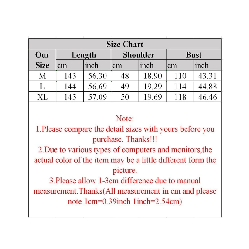 

Muslim Men Jubba Thobe Long Sleeve Islamic Clothing Embroidery V-Neck Kimono Long Robe Abaya Caftan Dubai Arab Loose Dress Shirt