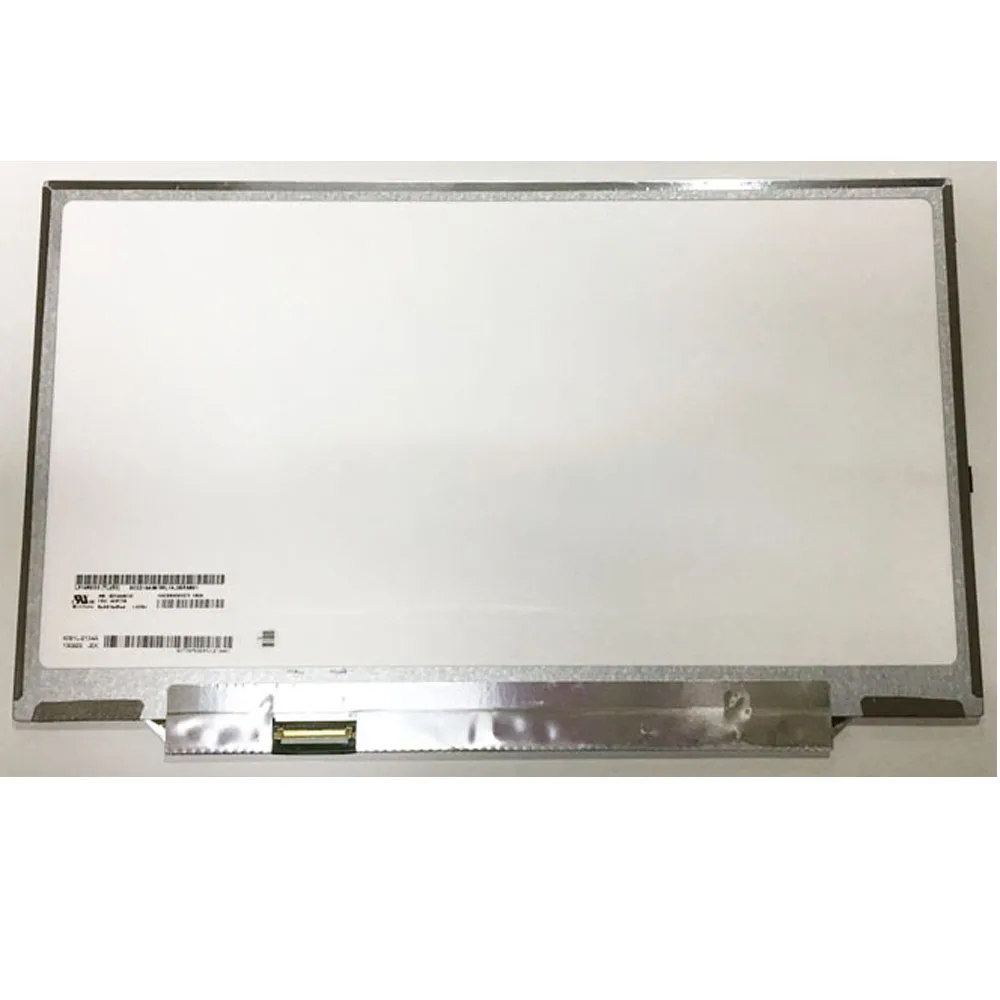 14 0 &quotLP140WD2 TLE2 для Lenovo X1 Carbon ноутбук ЖК экран HD + Non Touch LP140WD2 LG PHILIPS (TL) (E2) 04X1756|ЖК-экран