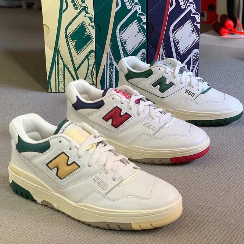 

Мужская и женская обувь 2021 Новый дизайн 100 Renwei 530 женская обувь для активного отдыха увеличивающая рост Спортивная повседневная мужская обу...