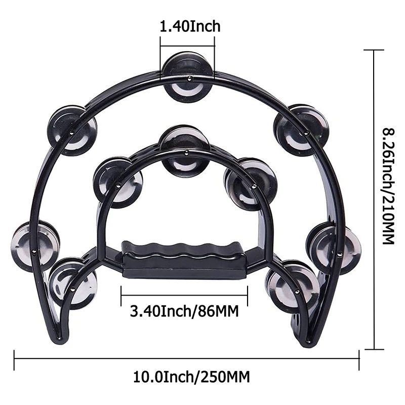 

Festive & Party Supplies