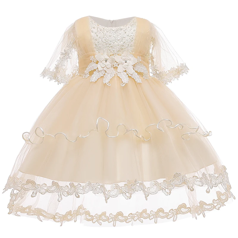 

LZH, , , , , , - , 1