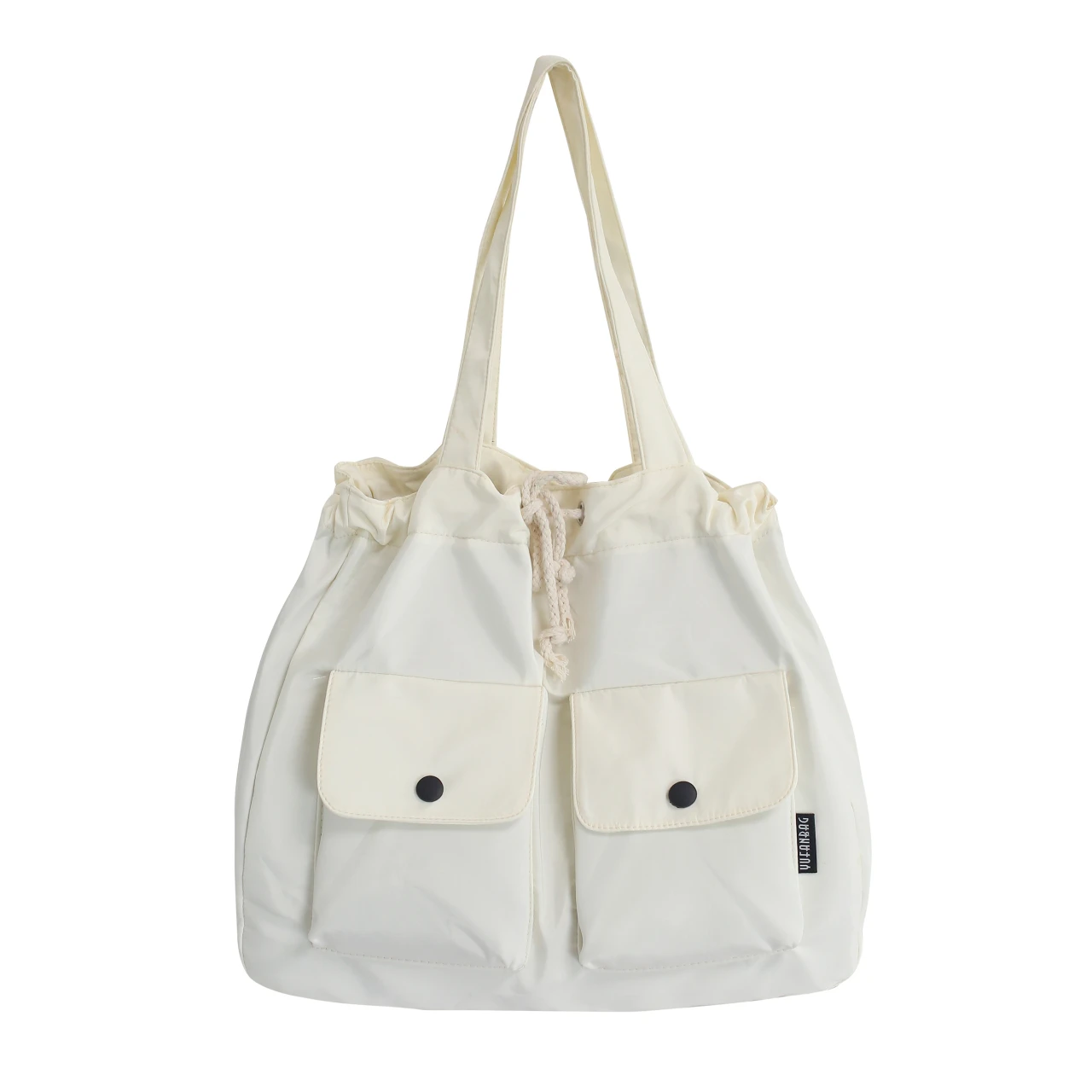 

New style leisure big bag shoulder bag fashion stitching all-match messenger brand female tote bag messenger bag lady leather