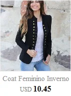 Botas Mujer/модные зимние ботильоны в стиле Лолиты на очень высоком каблуке с круглым носком и шнуровкой женские кожаные ботинки в стиле ретро;#5