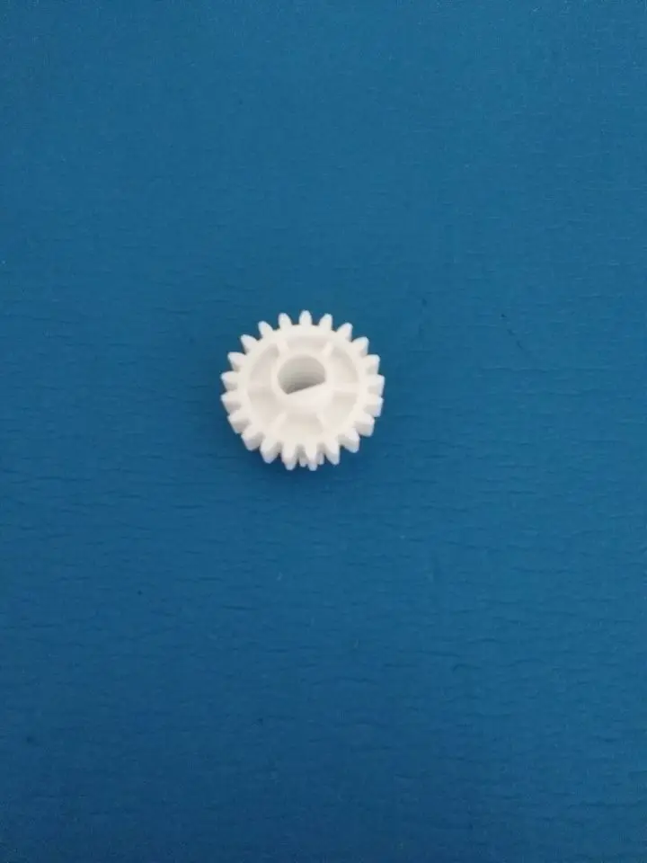 34B7505852 fuji frontier 330/340 minilab GEAR ( 21 + 20) | Компьютеры и офис