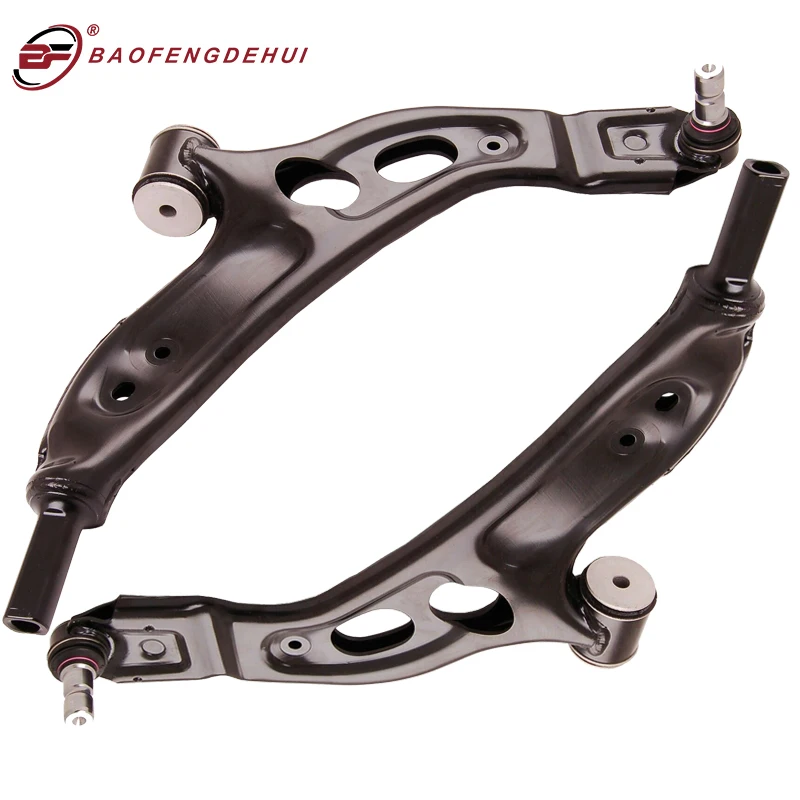 

Front Suspension Ball Joints Lower Control Arms for BMW 1' F39 F40 2' F44 F45 F46 X1 F48 F49 MINI Cooper F54 F60
