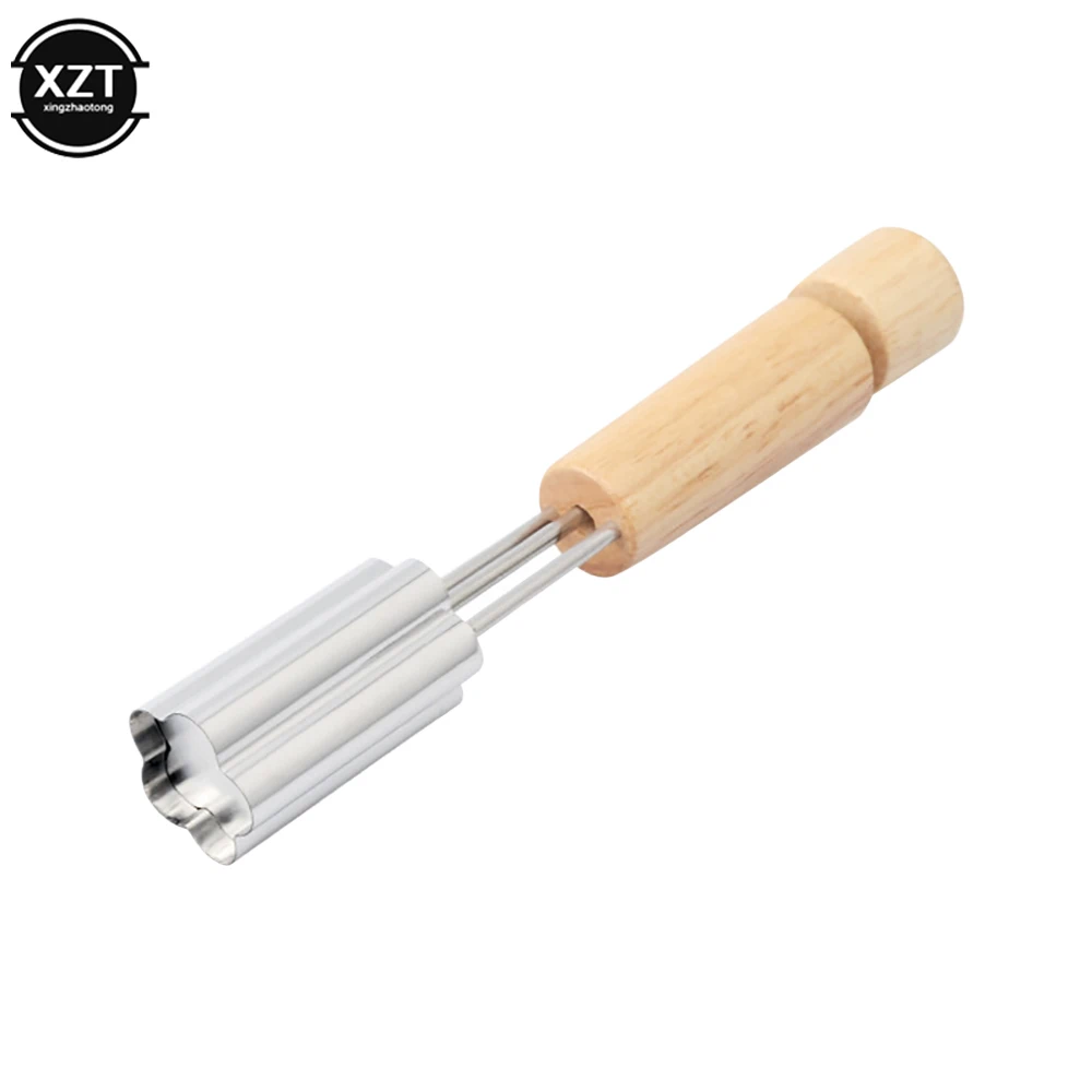 Форма для ножа цветов фруктов звезд резак форма резки овощей помадки торта