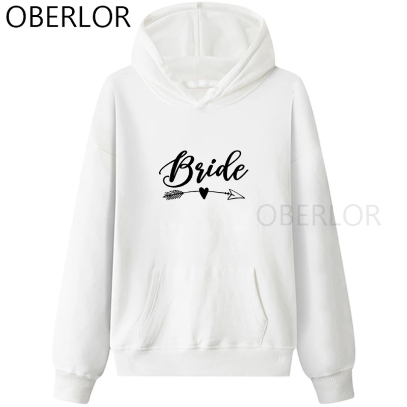 

2020 Autumn New Love Hoodies Woman Sweatshirts Woman Tops Boy Long Sleeve Sweatshirts Top Sweater Clothes Unisex