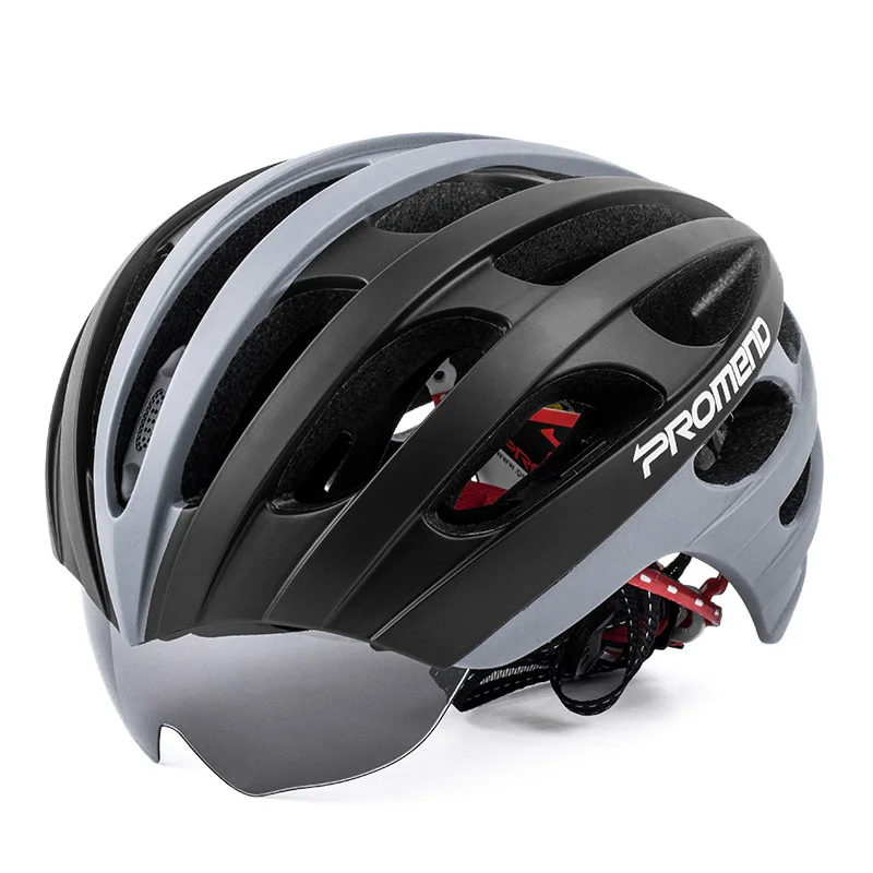 Шлем дорожный велосипед велосипедный шлем велосипедные Шлемы casco ciclismo mtb Biycle capacete