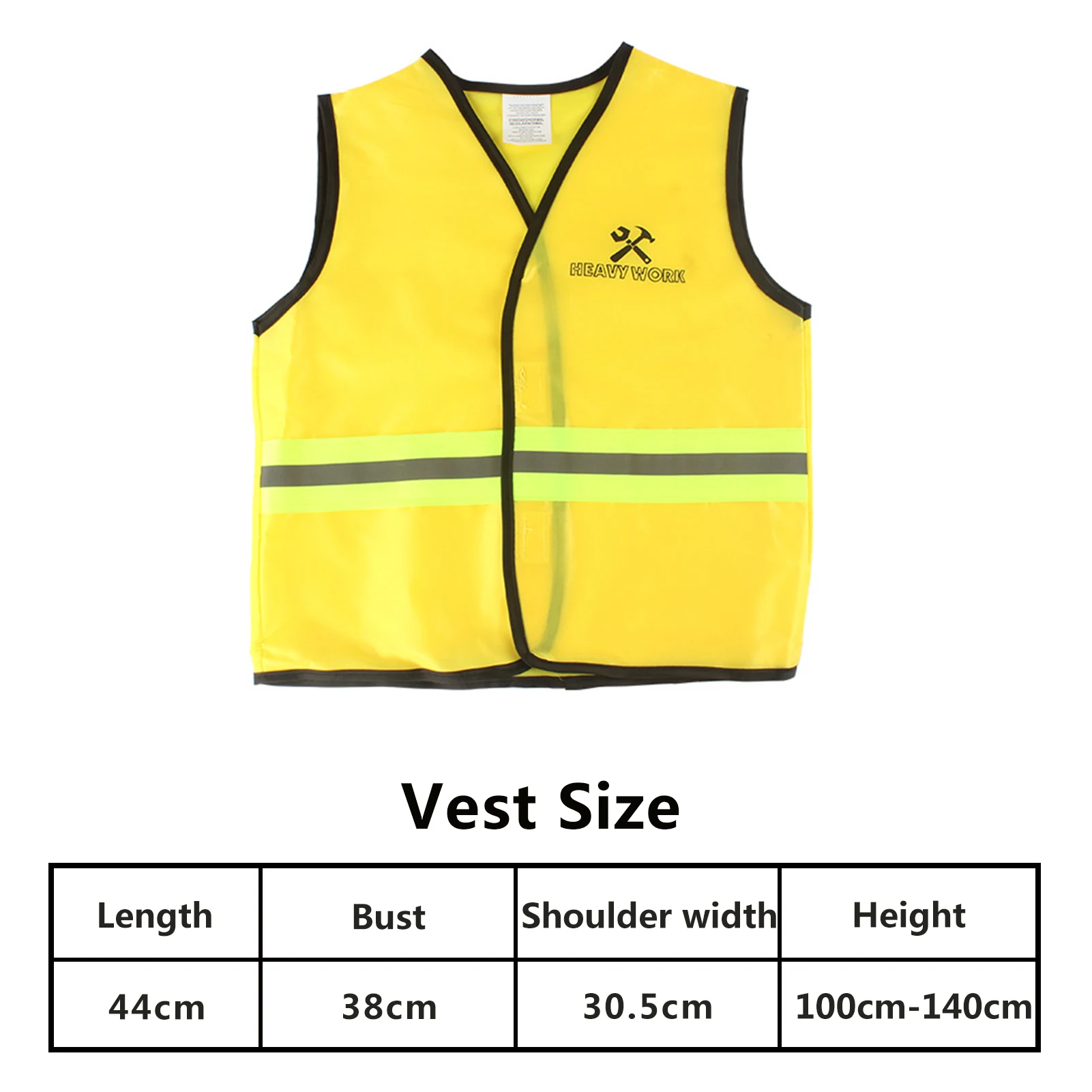 

Children Indoor Pretend Play Engineer Uniform Children Cosplay Play Fancy Clothing Boy Fancy Party Educational Play House Toys