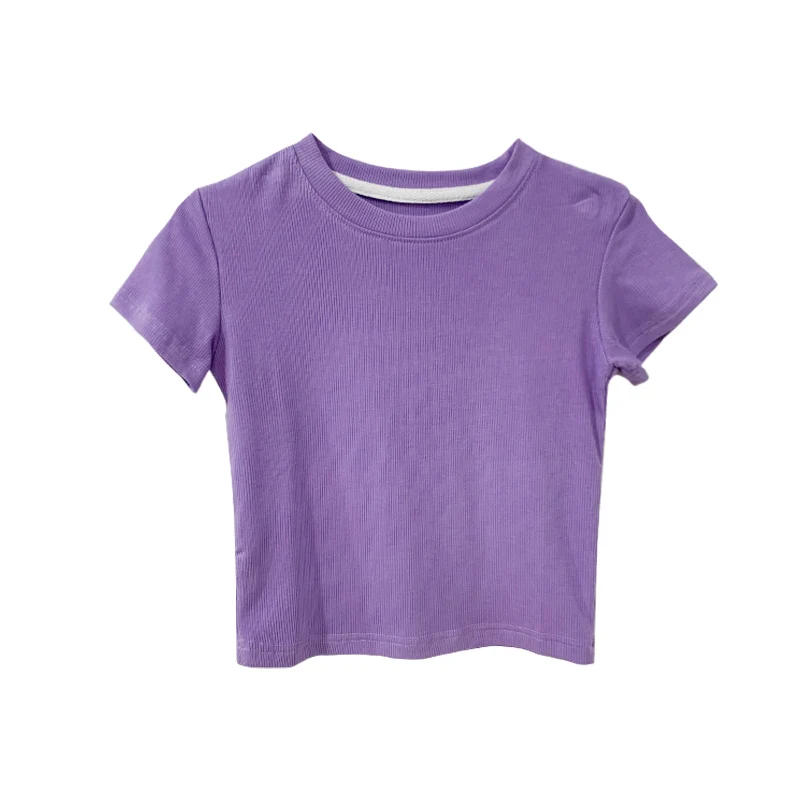 

graphic tee woman tshirts steven universe all neon store clothes summer tops for women y2k top shirts for women