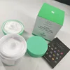 Изображение товара 5