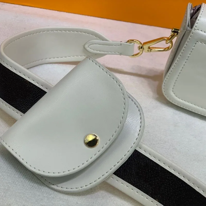 

Women's Handbags