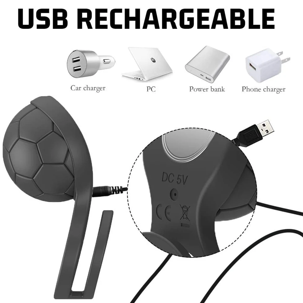 

Wearable Vibrating Massager with 12 Modes Clitoris Stimulation for Men Couples Play,Longer Lasting Erection Cock Delay Rings