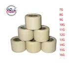 Роликовые гири 152QMI 157QMJ GY6 125cc 150cc для скутера ATV 7G 8G 9G 10G 11G 12G 13G 14G 15G 16G, 18x14