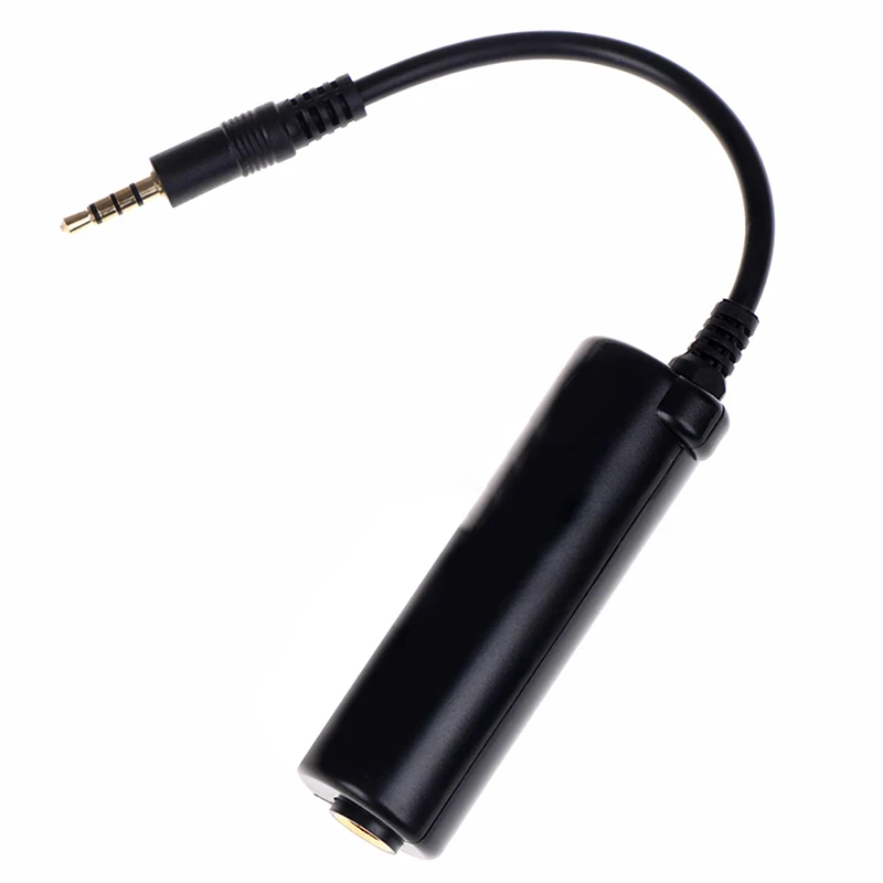 Система аудио интерфейса Rig Guitar Link записывающий усилитель программное