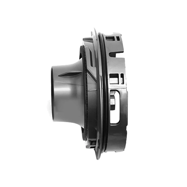 Комплект запчастей для пылесоса Dyson V7 V8 двигатель установки задняя крышка