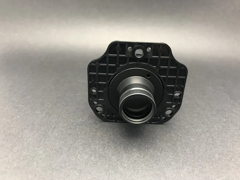 

For BENQ MS504 MS506 MX3291 MX660 MX615 MX501 new projector instrument lens