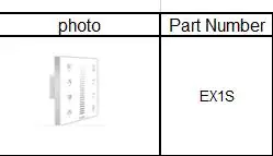 

Quotation from Ray-4-15-2021-1