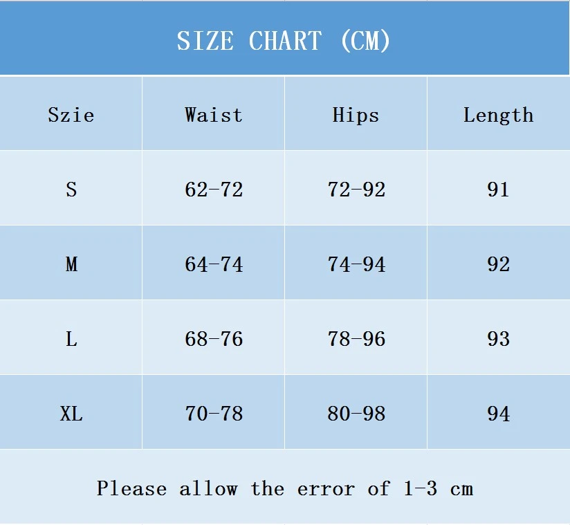 Women Solid Fitness Yoga Pants High Waist Push Up Sport Leggins Elastic Runing Gym Leggings Nergy Tights Malla Mujer Deportivas | Спорт и