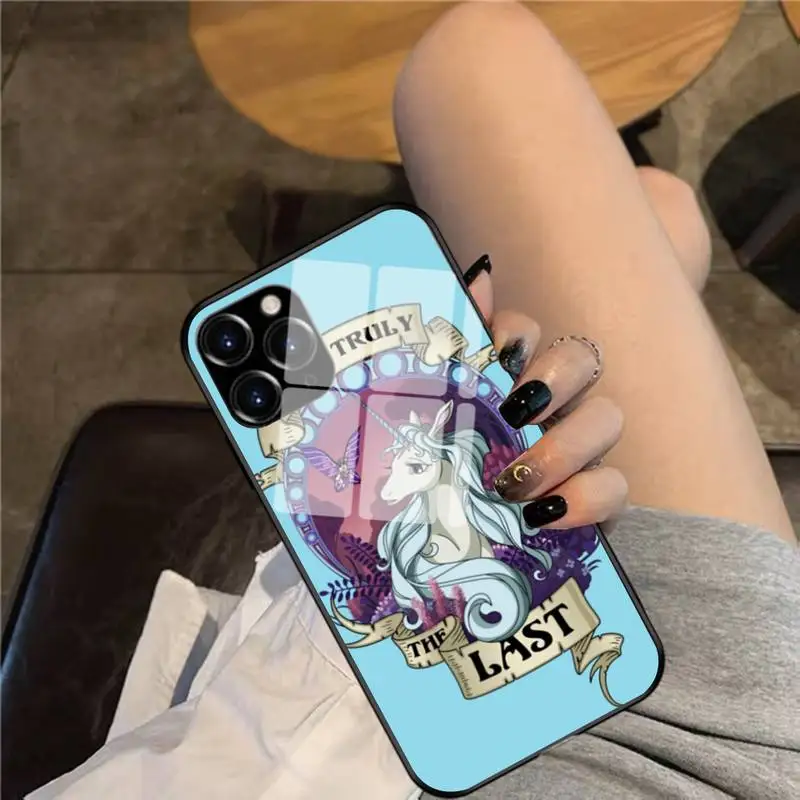 

Чехол для iphone 12 11 Pro Max XS XR X 8 7 Plus SE2