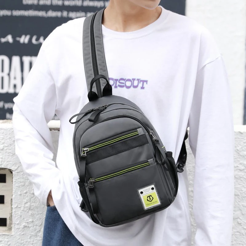 

Men's Bags