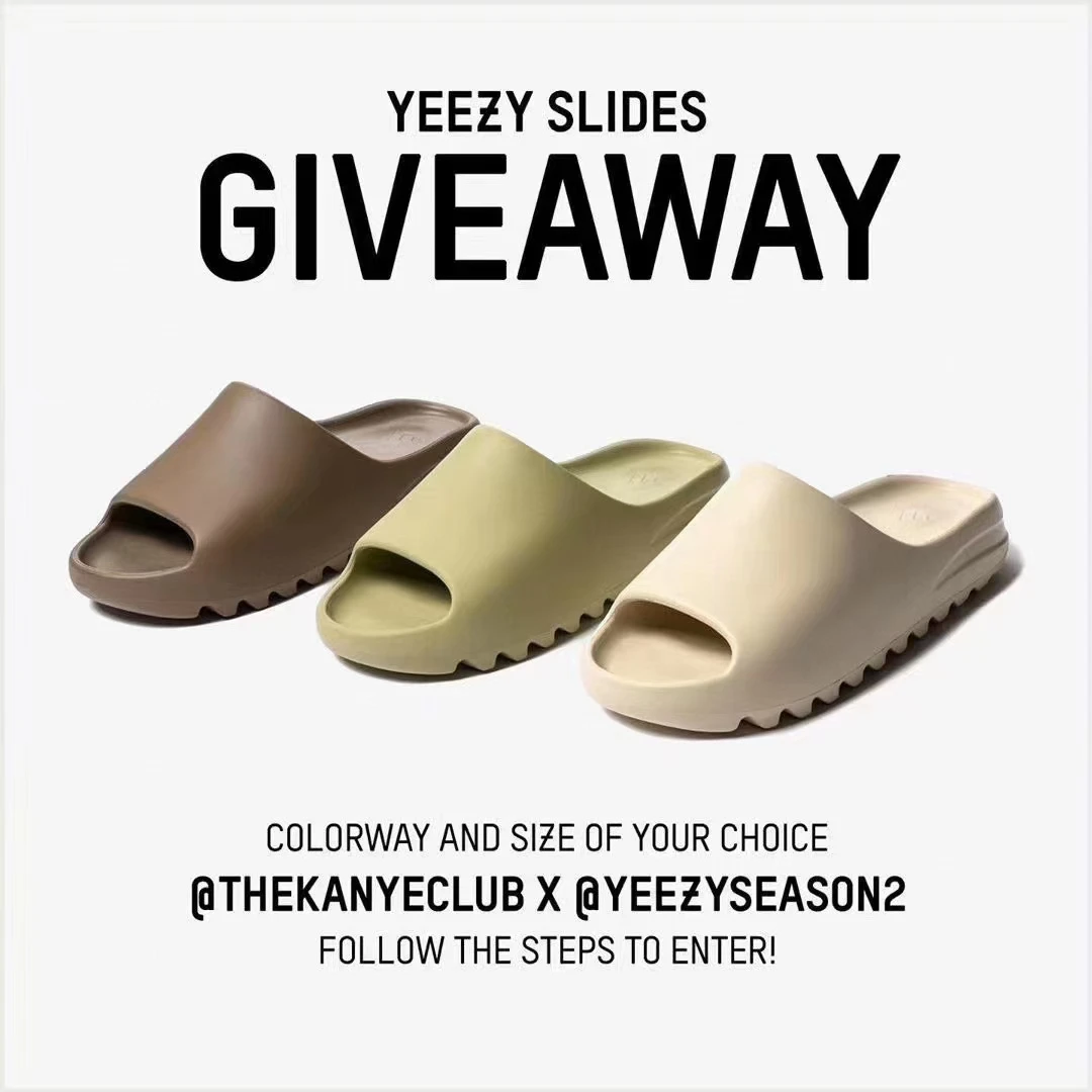 

Women Thick Platform Slippers Summer Fashion EVA Soft Sole Beach Slide Sandals Men Couple's Indoor Bathroom Anti-Slip Shoes Home