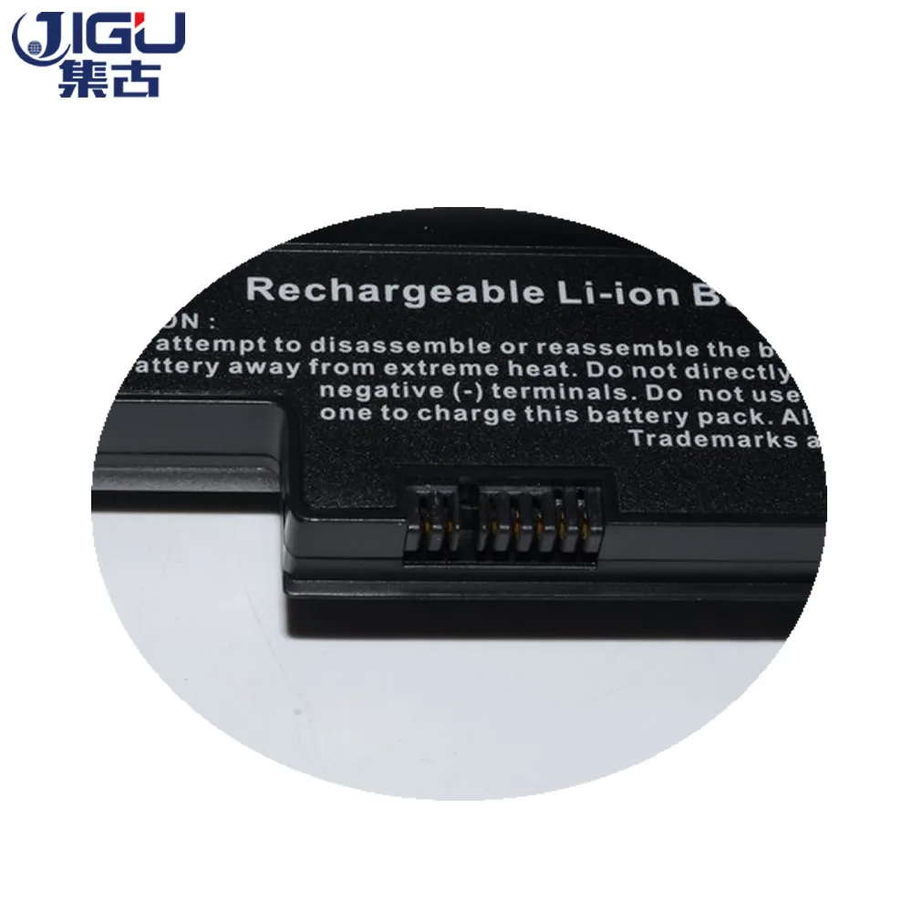 JIGU 11, 1 V 4400mAh 57Y4565 42T4807  Lenovo  ThinkPad Edge 13 E30 E31 0196-3EB