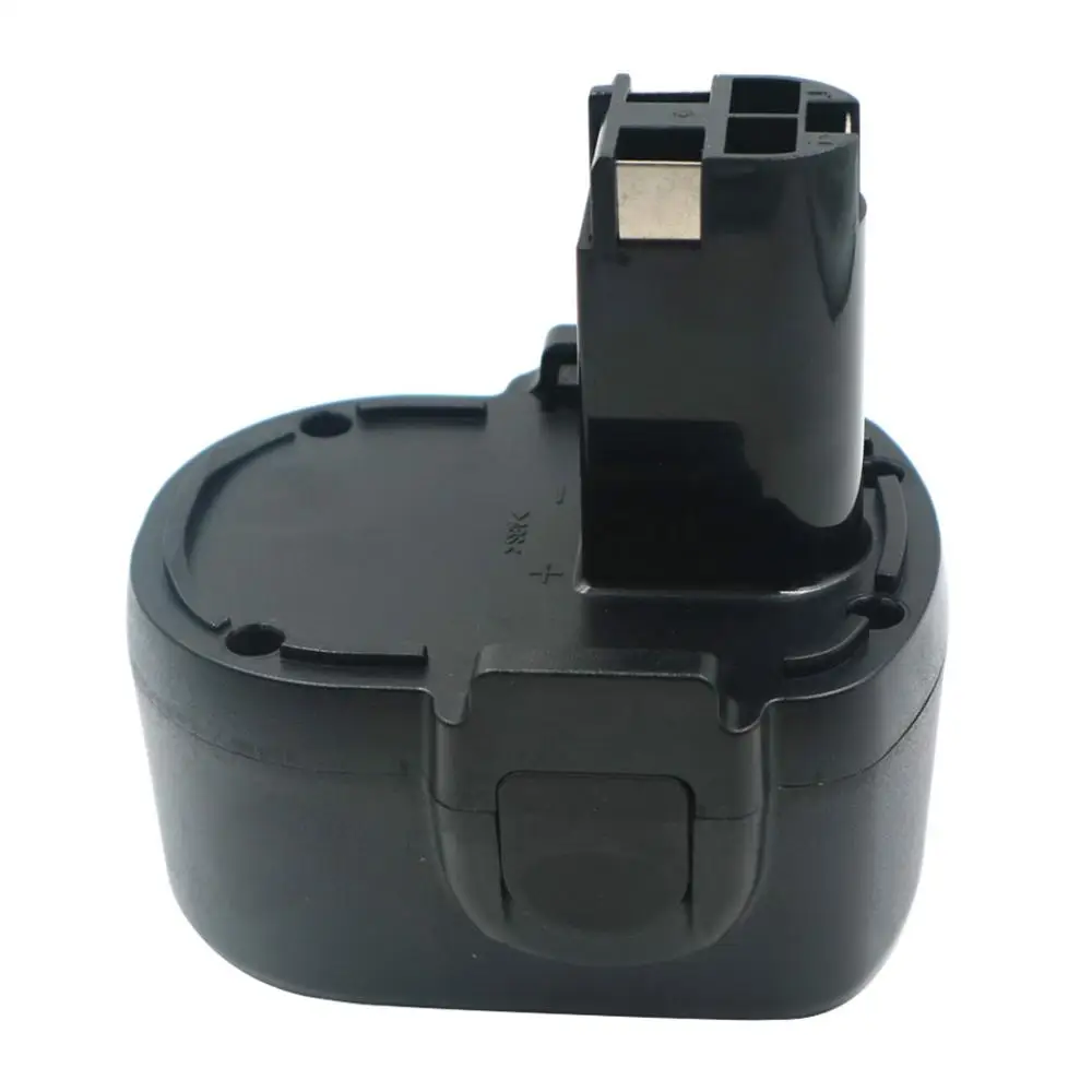 3000mAh portable battery SKL12A NiMh Battery 12V Replacement for SKIL 120BAT 2484-04 2467-03 2467-02 2468-02 | Электроника