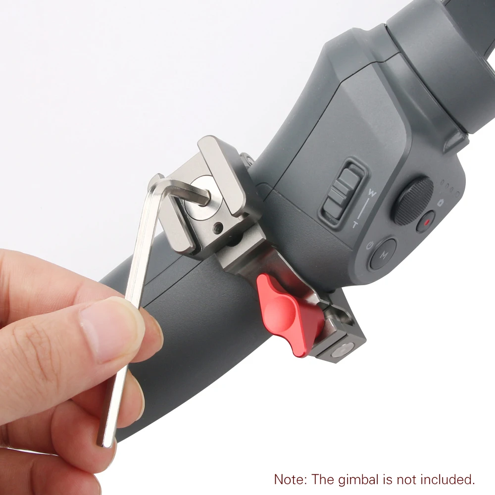 Аксессуары для фотосъемки расширительный кронштейн держатель зажима + 2