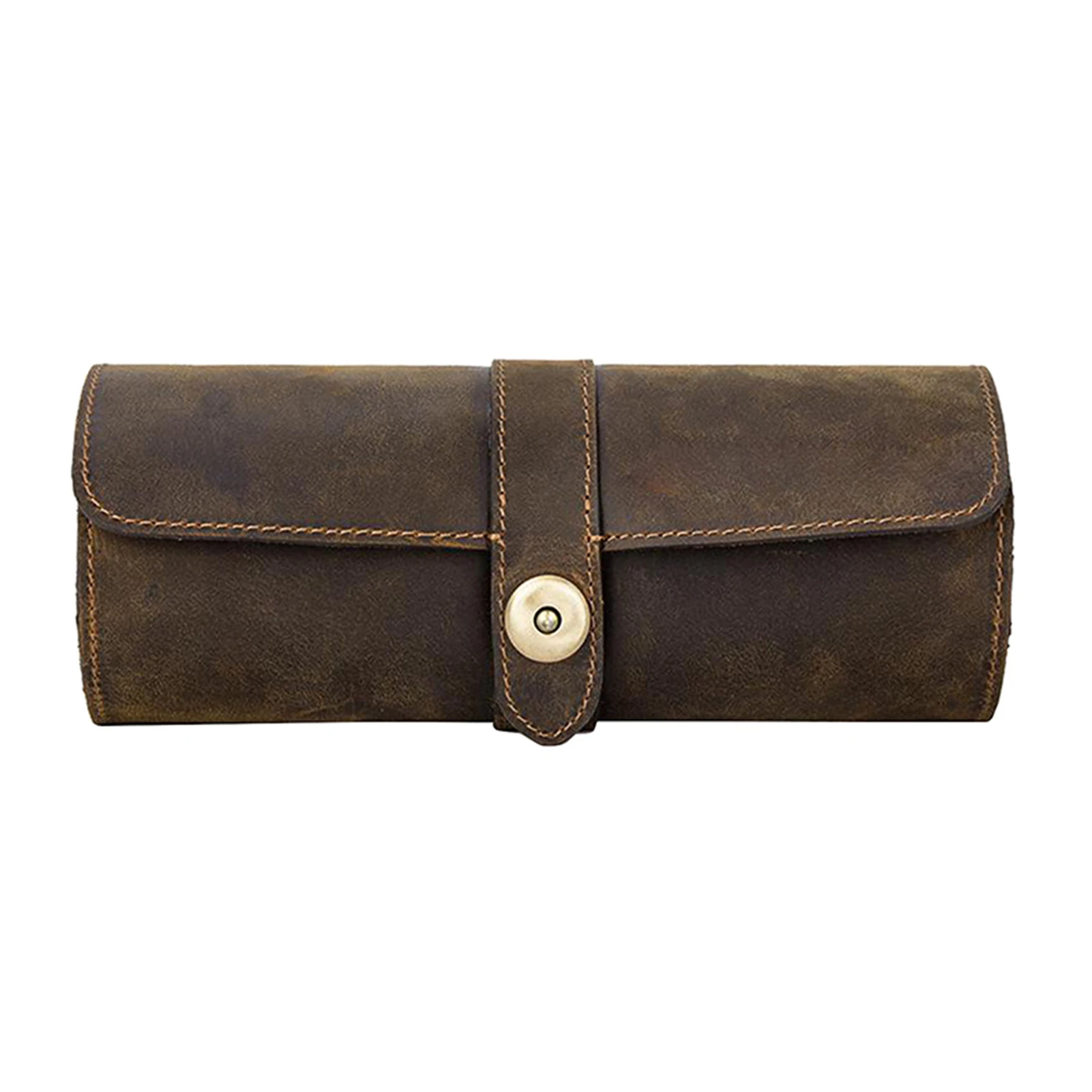 Коробка для хранения часов K888 водонепроницаемый пыленепроницаемый контейнер из