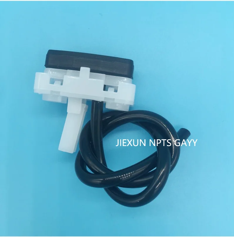 2 шт. печатающая головка Roland DX4 укупорочная машина для не наносящих вред SP300 SP540 SJ540